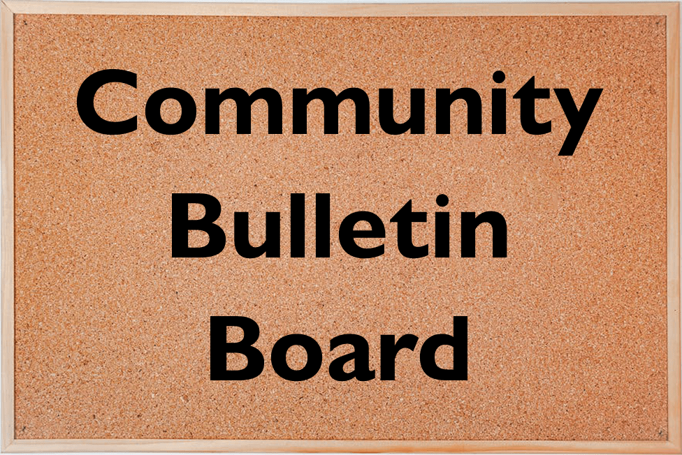 Schedule Brandon Valley High School